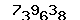 Recaptcha